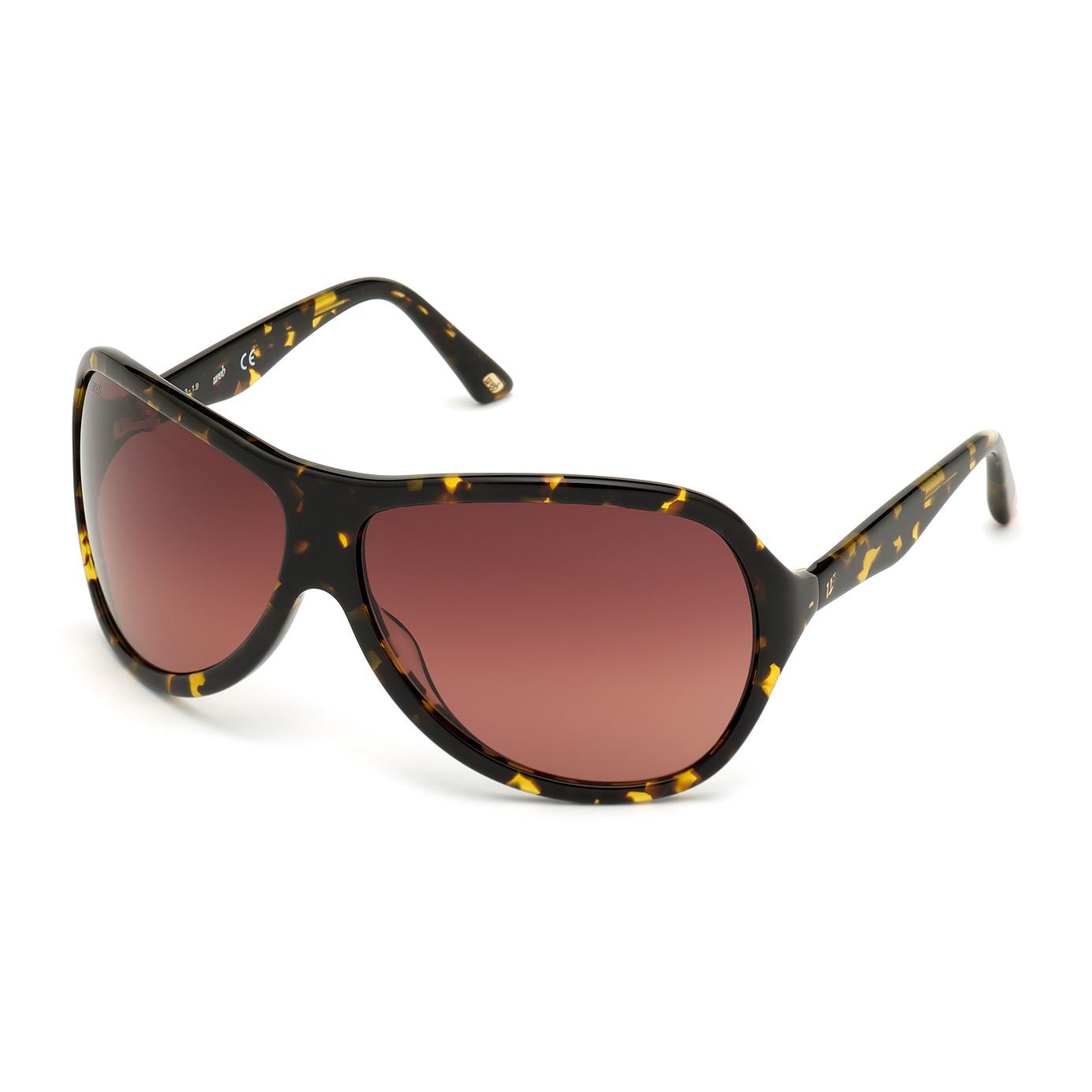 Gafas de sol Web Eyewear Mujer WE0290-6552F