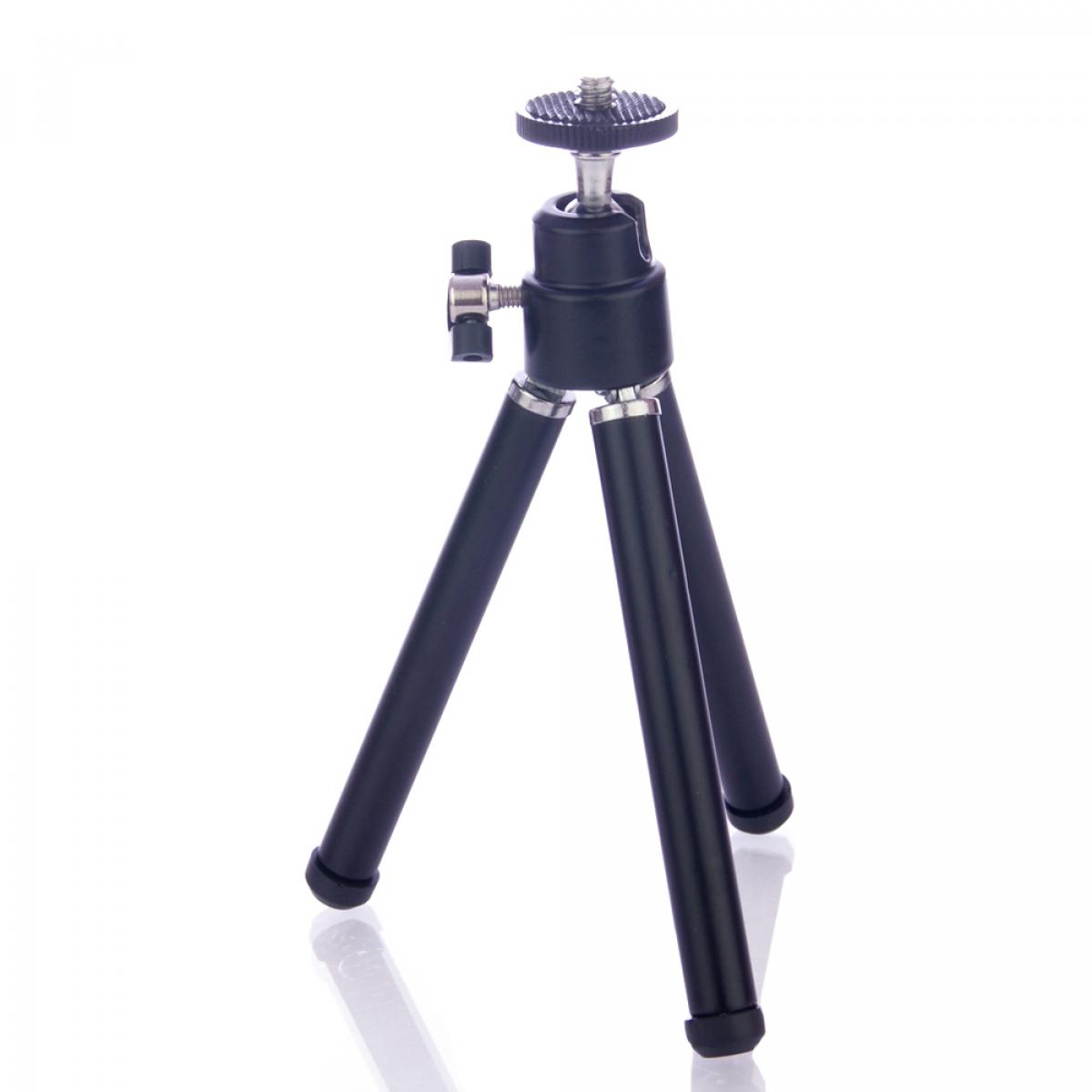 Pack Iphone lens X8 zoom stand…