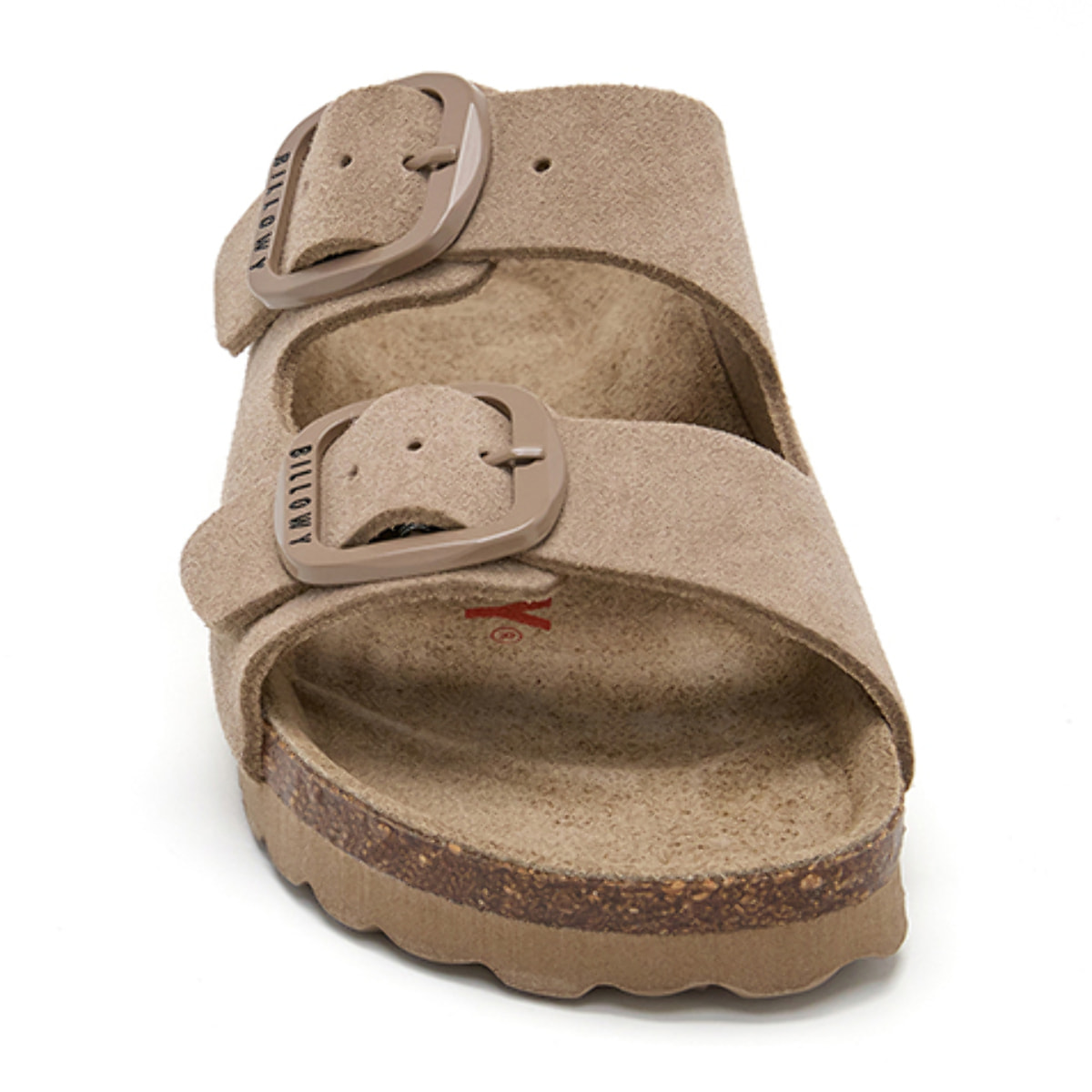 Sandalo BILLOWY BEIGE