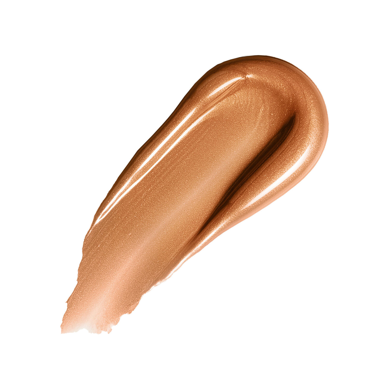 Multi Tasker Turbocharged Glow - BRONZ008 10ML
