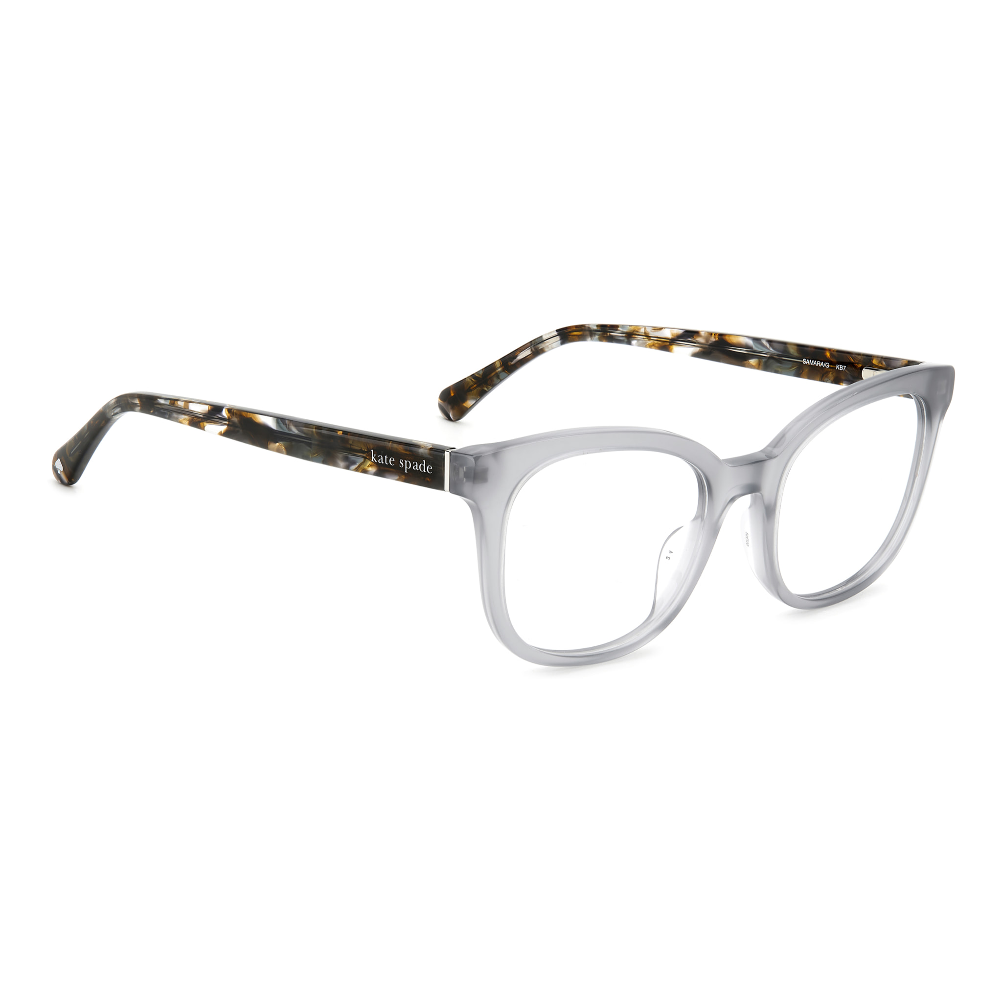 Montura de gafas Kate Spade Mujer SAMARA-G-KB7F220