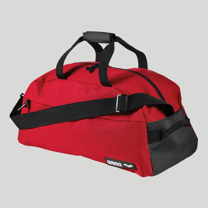 Borsa Team - 2024 - rosso