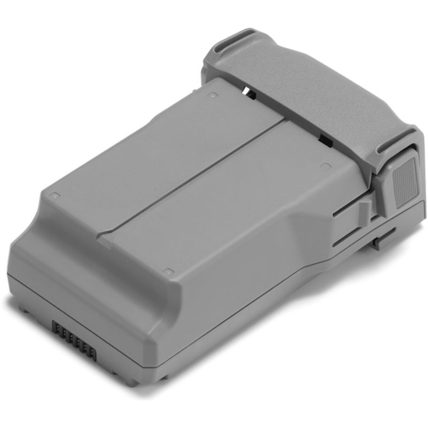 Batterie drone DJI Mini 5 Pro Intelligent Flight Battery