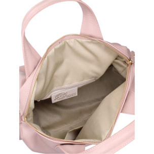 Gave Lux Borsa a mano