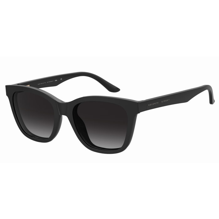 Gafas de sol Seventh Street Mujer 7A-587-CS-807F2WJ