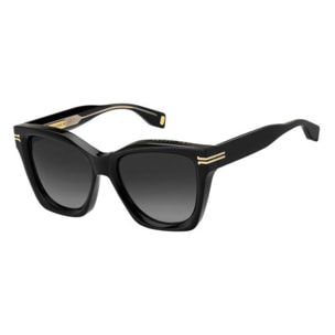 Gafas de Sol Marc Jacobs MJ 1000/S 807 de Acetato Mujer 54 mm