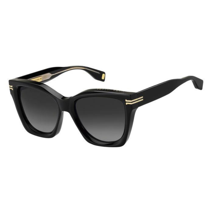 Gafas de Sol Marc Jacobs MJ 1000/S 807 de Acetato Mujer 54 mm