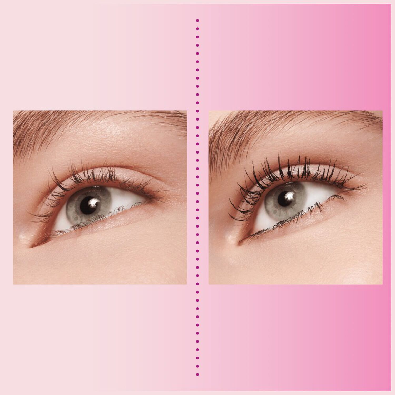 Lash Princess Sculpted Volume - Mascara Volume