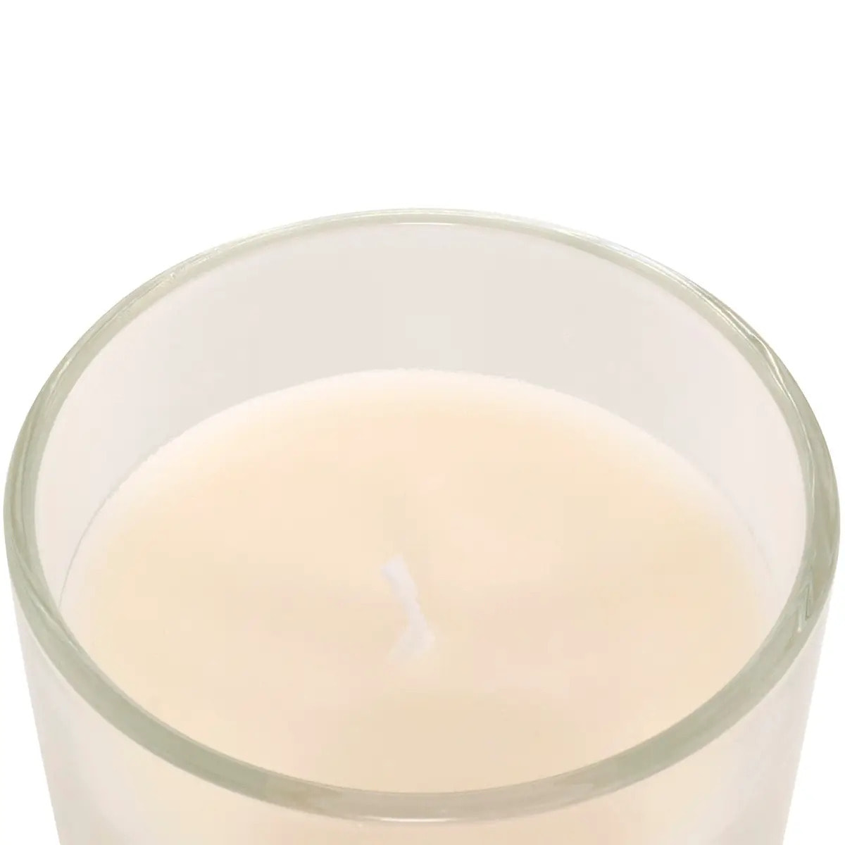 Bougie parfumée " Floa" vanille 115g