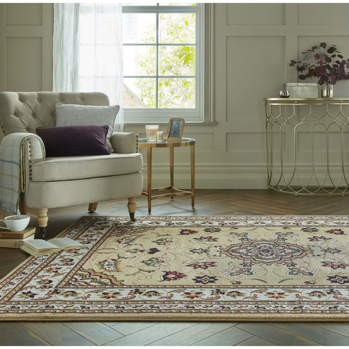 Tapis vintage ROYAL