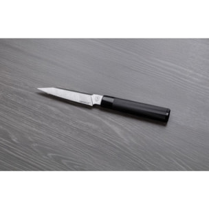 Couteau d'office TB Japonais Equilibre Nanocut