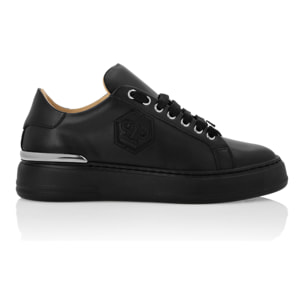 PHILIPP PLEIN Scarpe da ginnastica basse HEXAGON