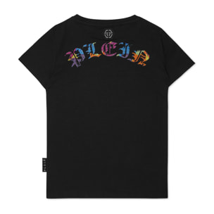 PHILIPP PLEIN Camiseta Sexy Pure SMILE