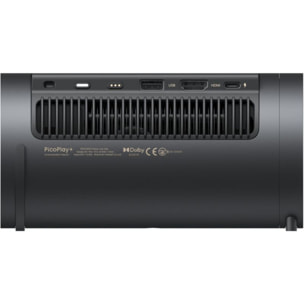 Vidéoprojecteur portable JMGO PicoPlay+