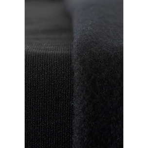 Leggings termico Micropolar