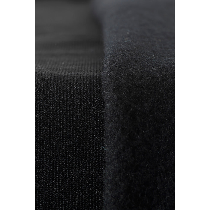 Leggings termico Micropolar