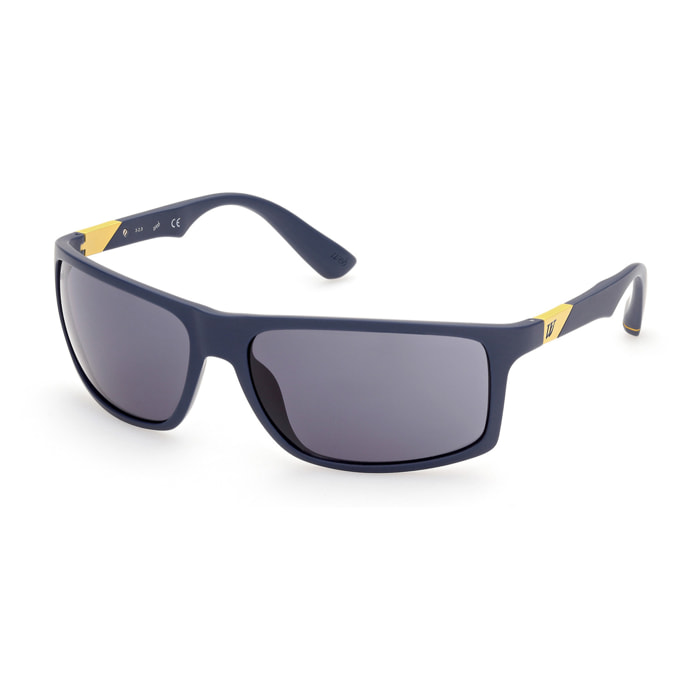 Gafas de sol Web Eyewear Hombre WE0293-6392V