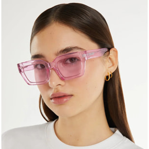 Gafas de Sol Tokyo Pink / Pink D.Franklin