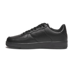 Sneakers da uomo Leone Authentic