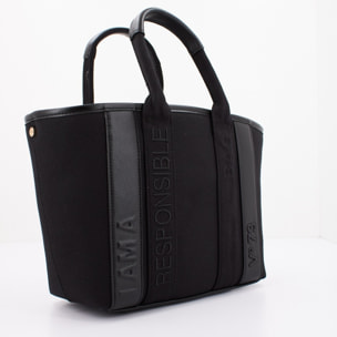 BOLSOS V73 73BS7QC03