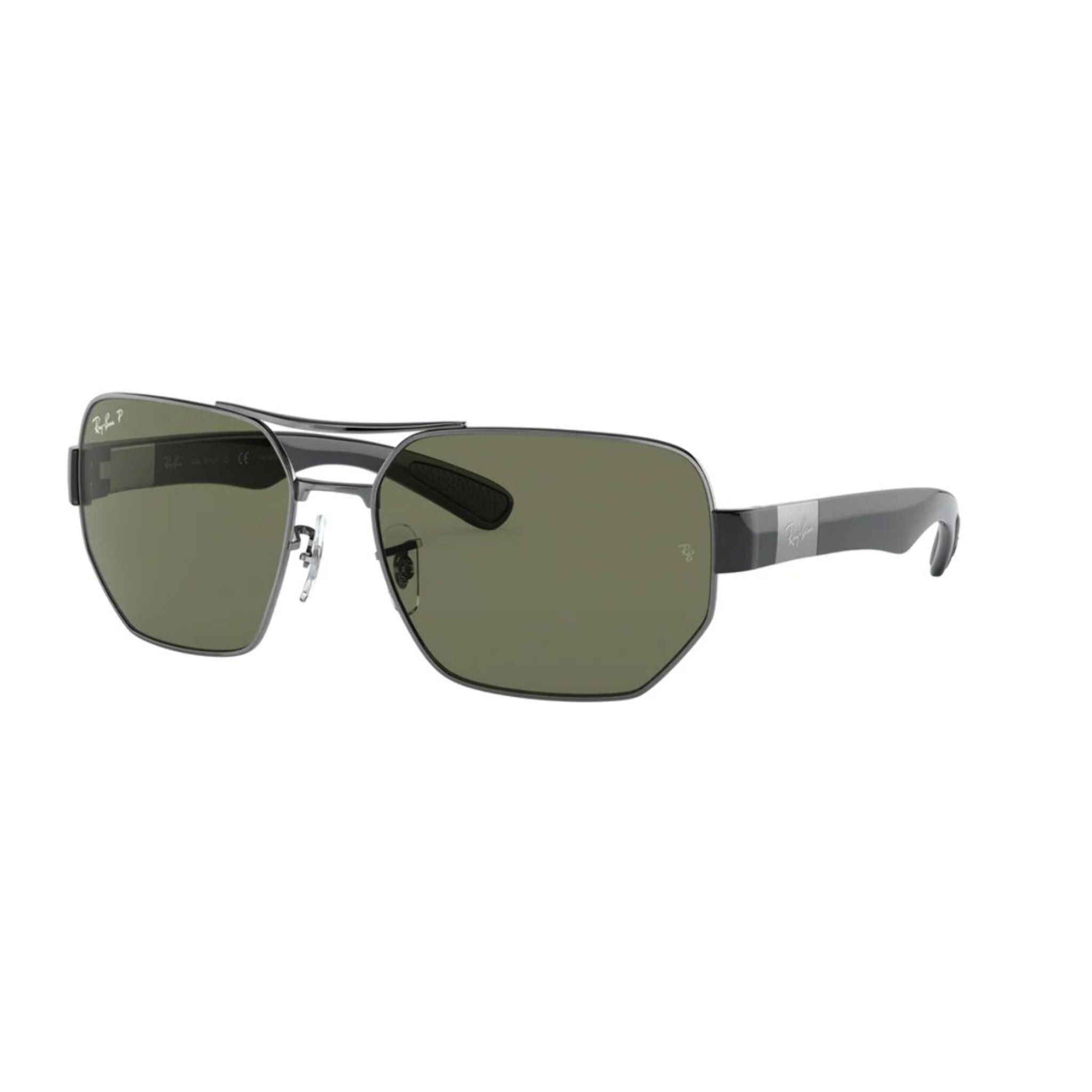 Gafas de sol Ray Ban Unisex RB3672-004-9A-60