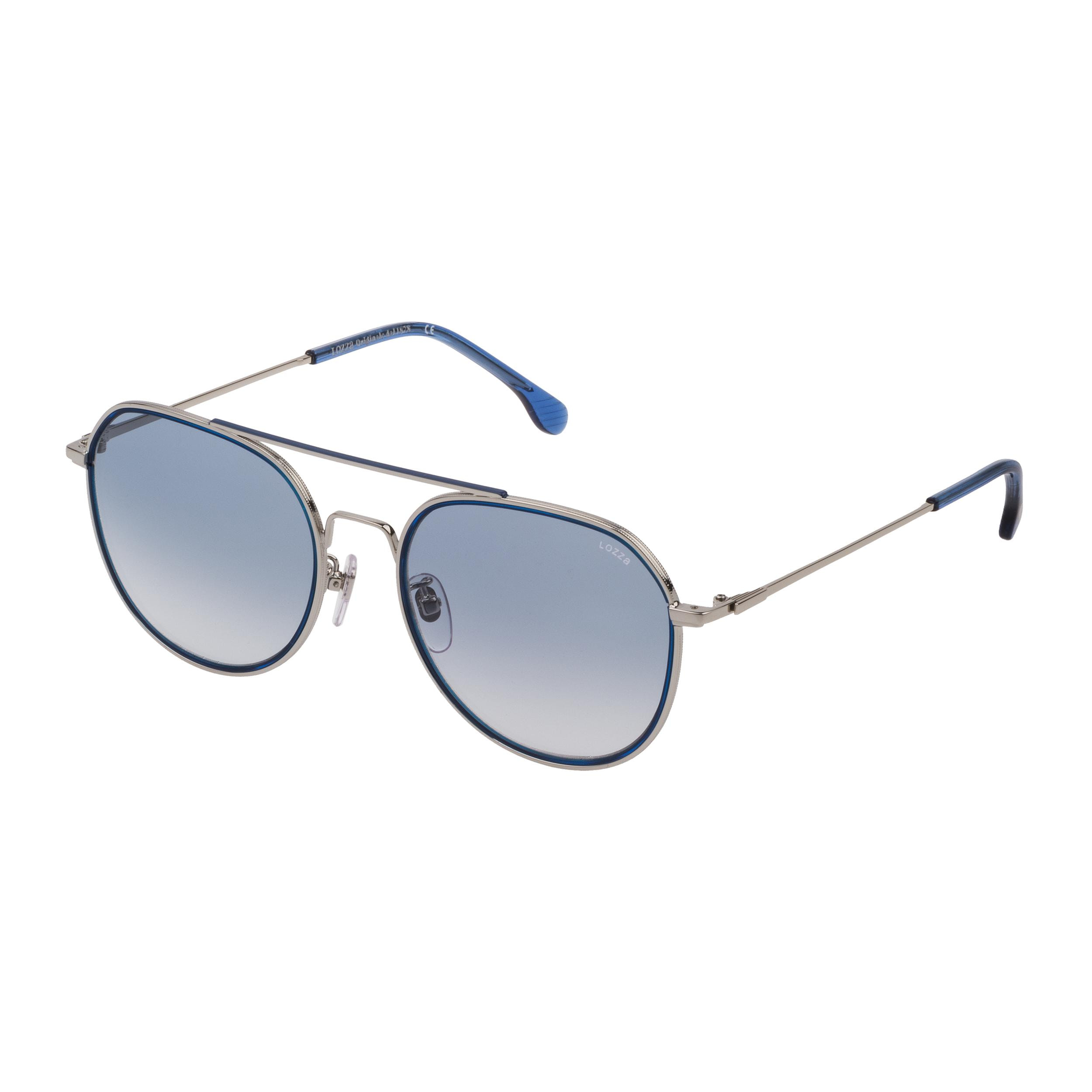 Gafas de sol Lozza Hombre SL2330550F94