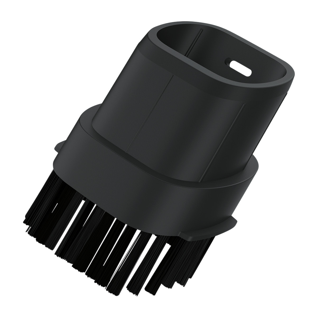 AEG Kit de accesorios para QX9 AKIT19