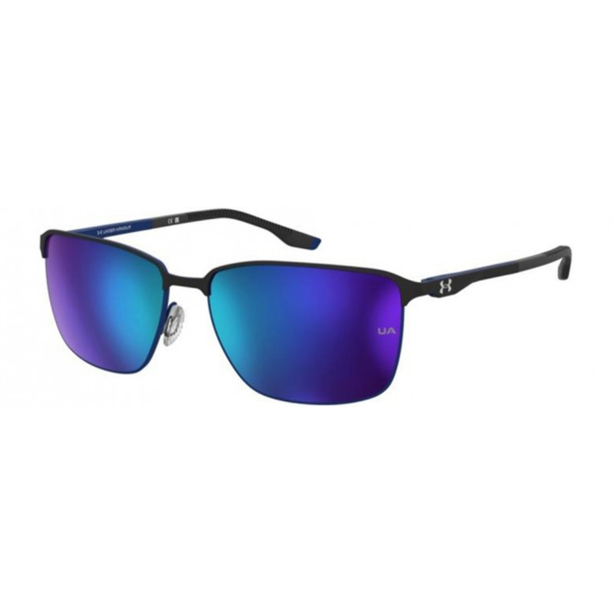 UNDER ARMOUR UA RETAINED/G 0VK