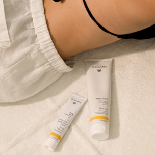 Après-Soleil - Lait Corps Après-Soleil Hydratant Apaisant