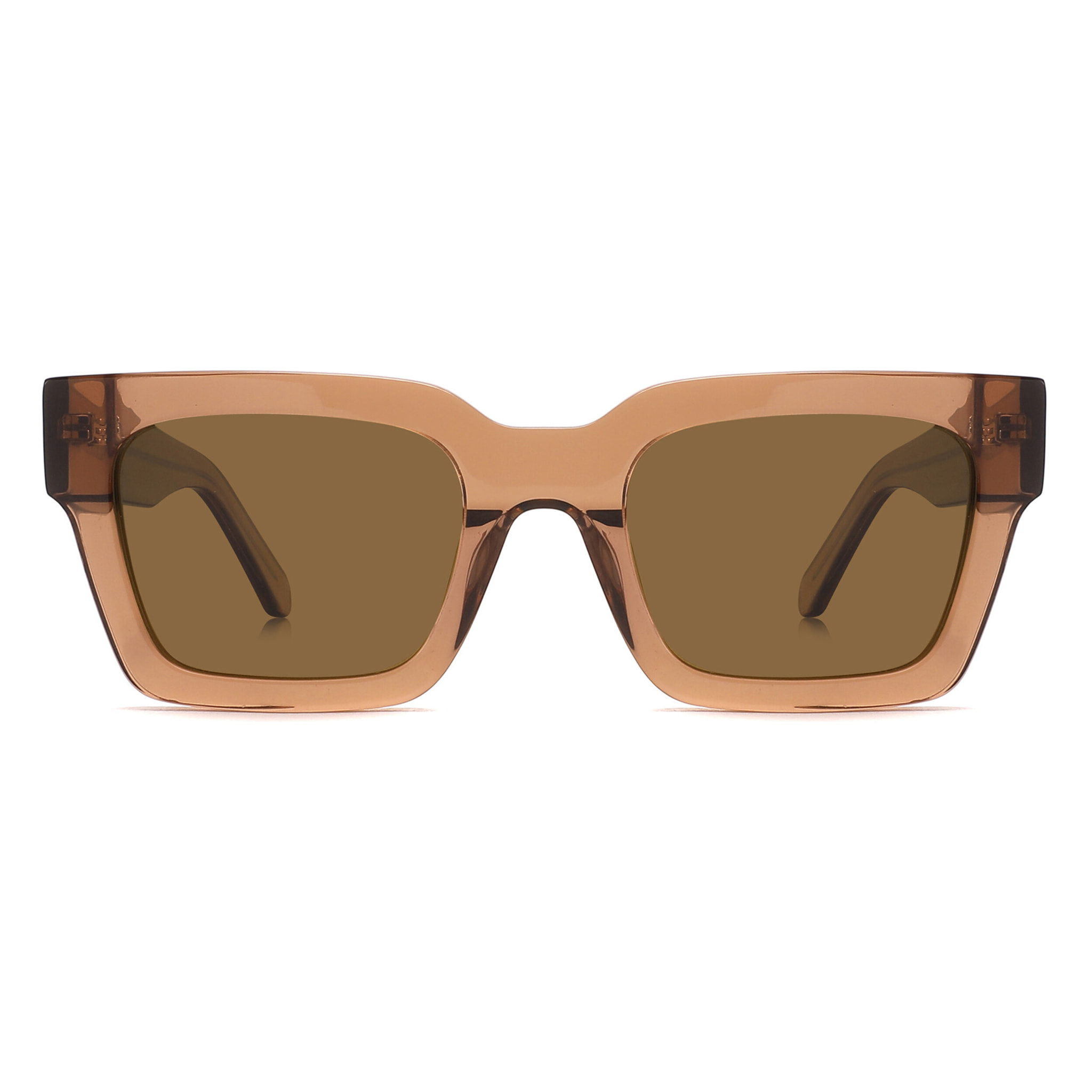 Gafas De Sol Sexton | 8603-3