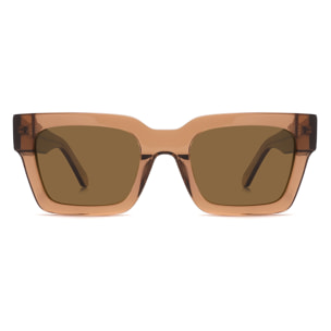 Gafas De Sol Sexton | 8603-3