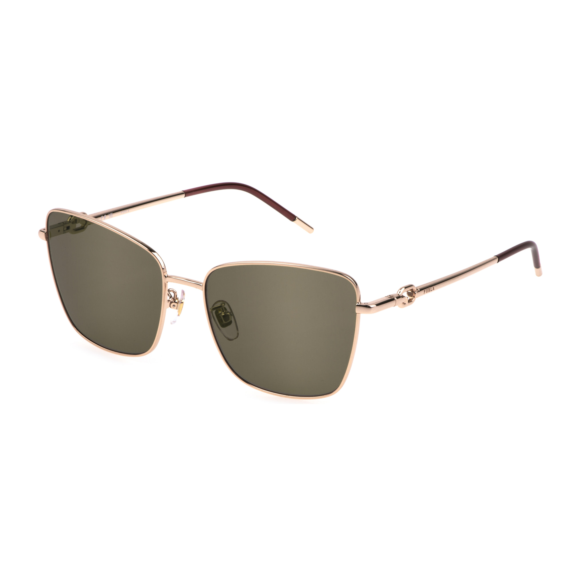 Gafas de sol Furla Mujer SFU714-580300
