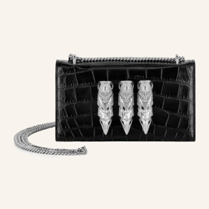 PHILIPP PLEIN Bolso de hombro