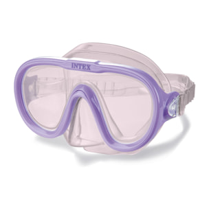 Intex Maschera Sea