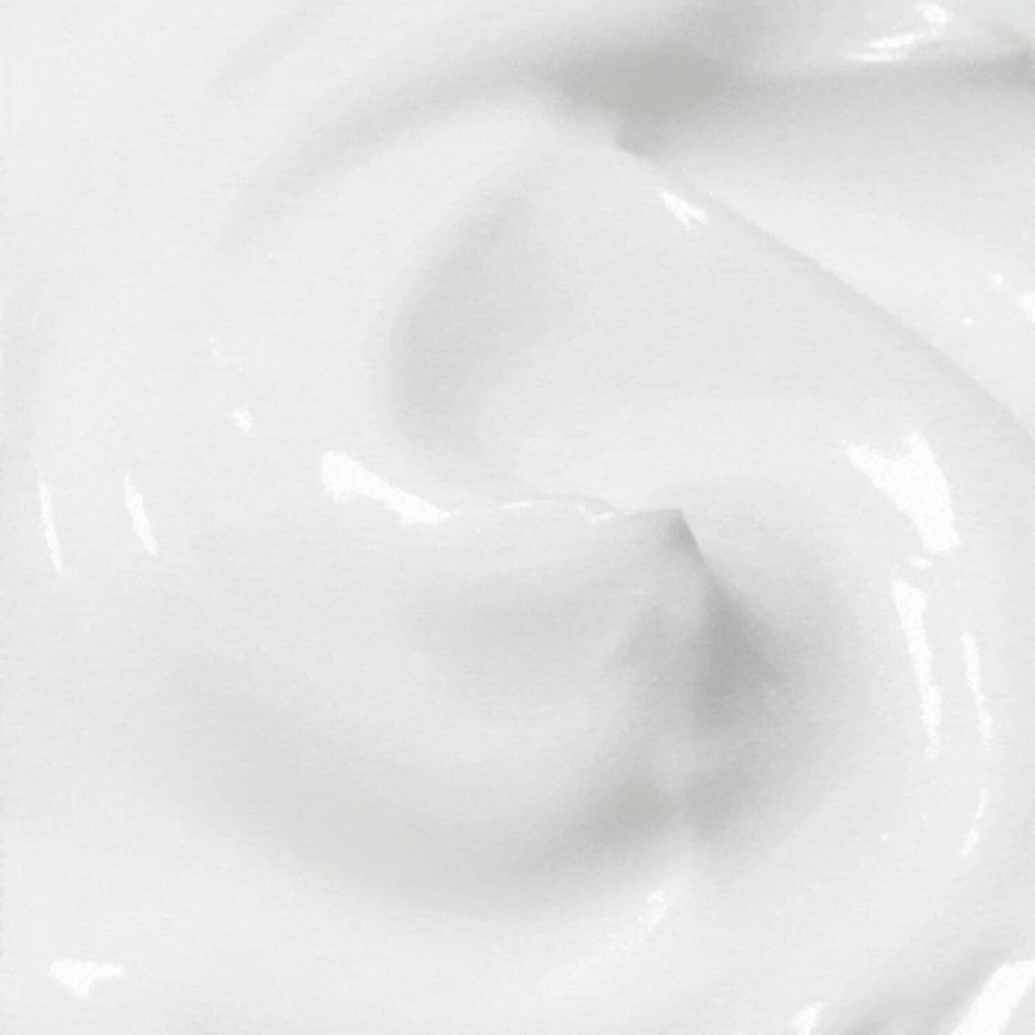 Sébium Mat Control - Soin Hydratant Anti-Brillance - Peaux Sensibles Mixtes à Grasses 30 ml