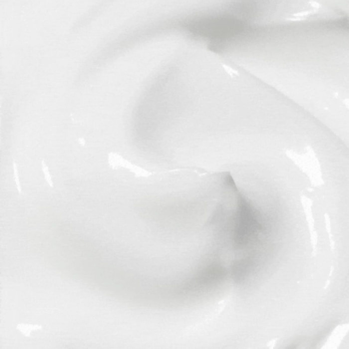 Sébium Mat Control - Soin Hydratant Anti-Brillance - Peaux Sensibles Mixtes à Grasses 30 ml