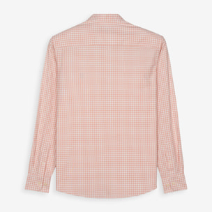 POLERA AMBERES