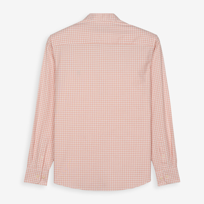 POLERA AMBERES