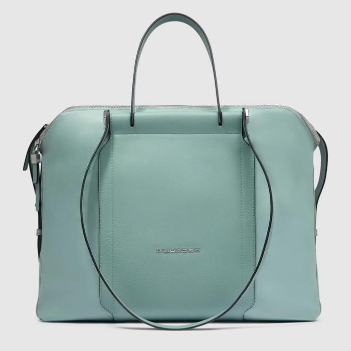 Piquadro Borsa porta pc 14