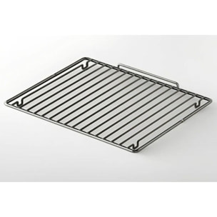 Cuisinière induction ESSENTIELB ECI502n