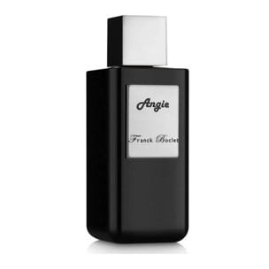 Franck Boclet Extrait de Parfum Unisex 100 ML
