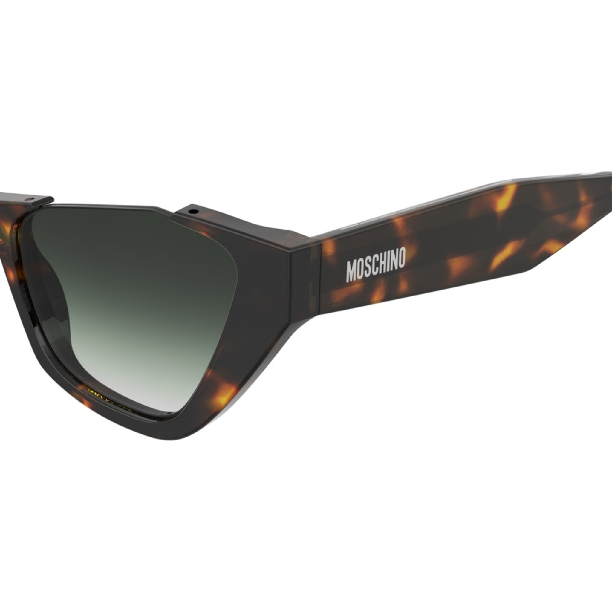 GAFAS DE SOL MOSCHINO MOS197/S 086