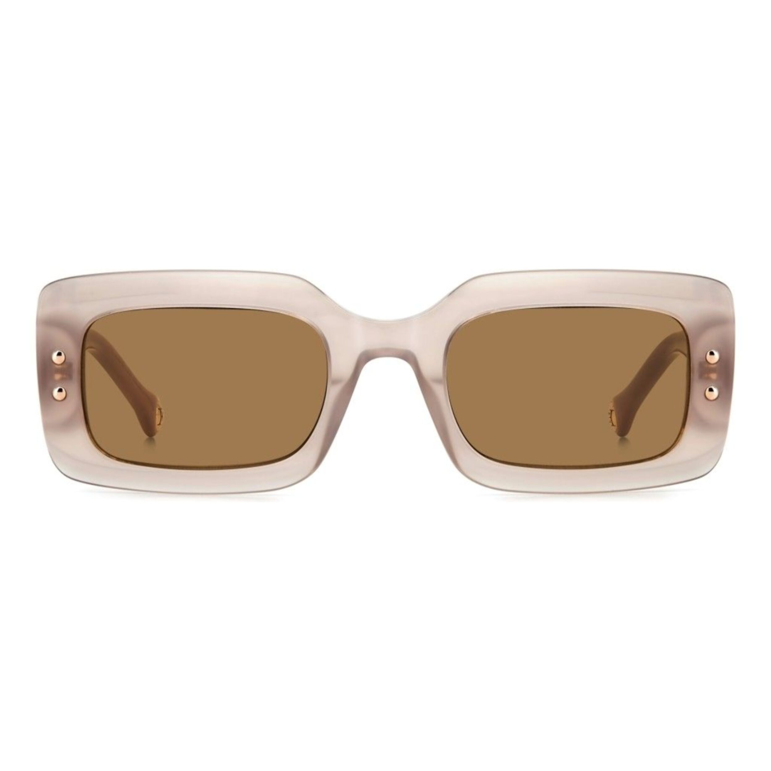 Gafas de sol Carolina Herrera Mujer HER-0187-S-L93