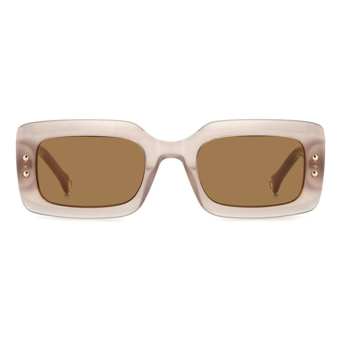 Gafas de sol Carolina Herrera Mujer HER-0187-S-L93