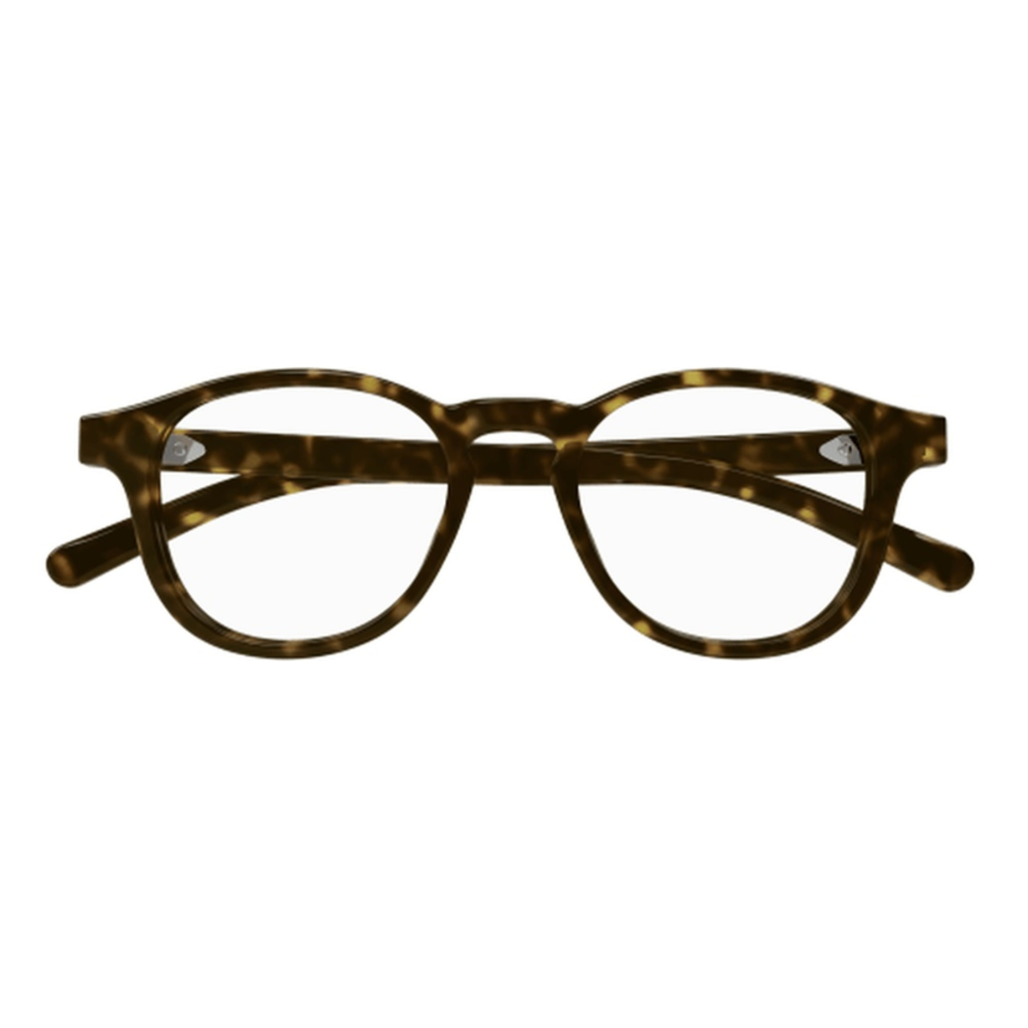Gafas de Vista Gucci GG1510O-002 de Acetato Hombre 49 mm