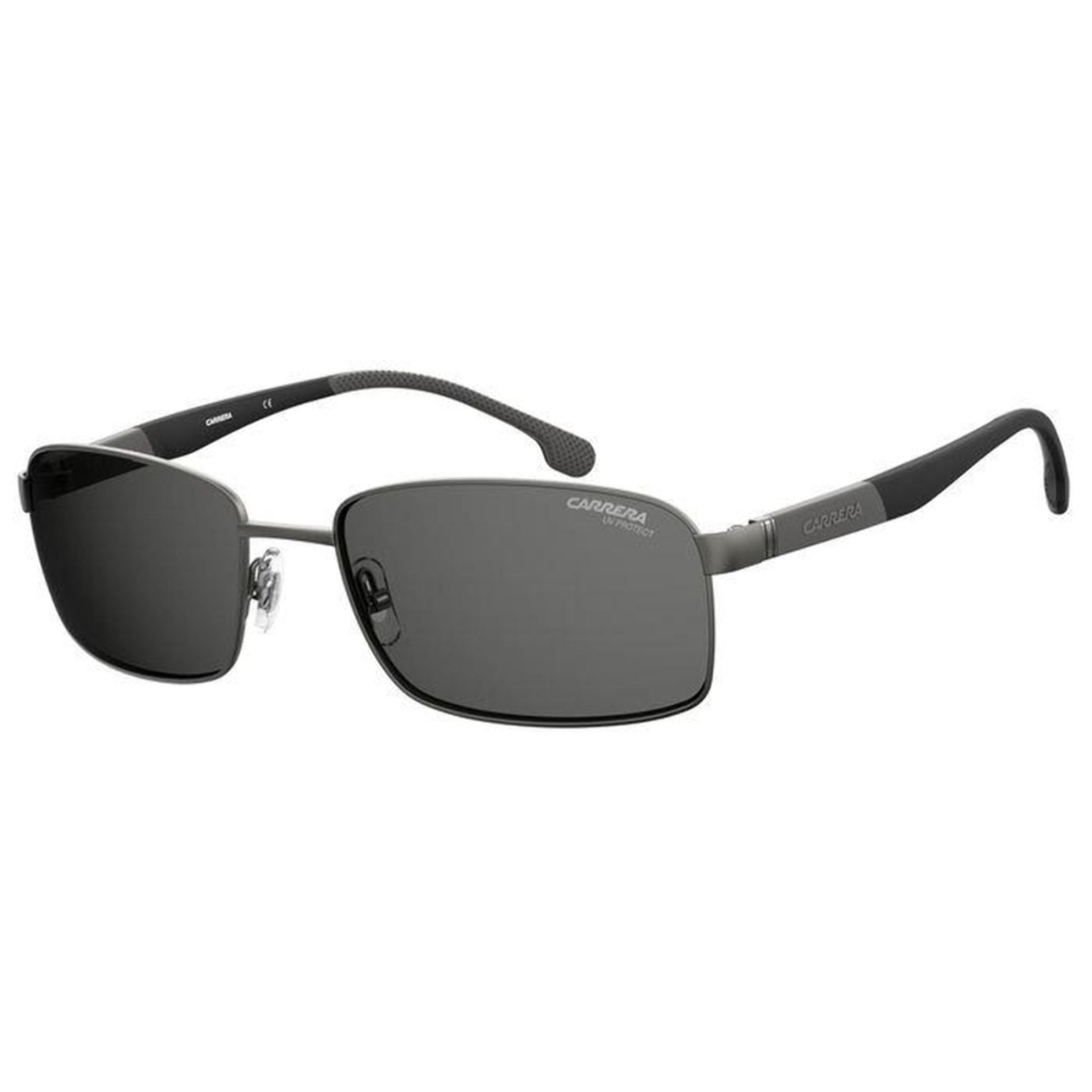 GAFAS DE SOL CARRERA 8037/S R80