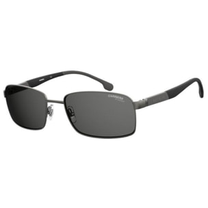 GAFAS DE SOL CARRERA 8037/S R80