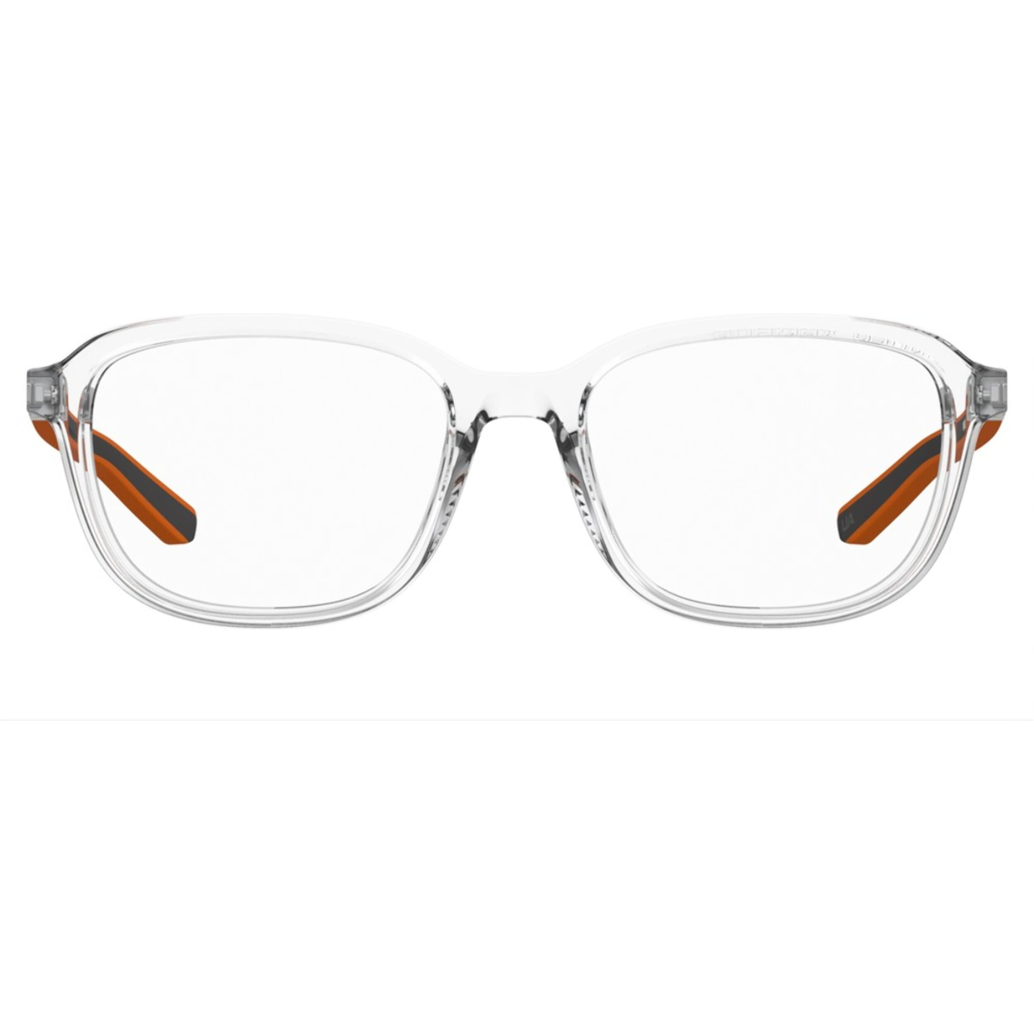 GAFAS DE VISTA INFANTILES UNDER ARMOUR UA 9019 MCB