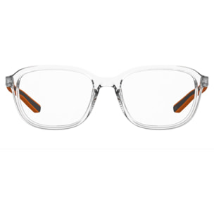 GAFAS DE VISTA INFANTILES UNDER ARMOUR UA 9019 MCB