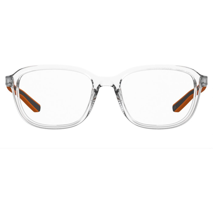 GAFAS DE VISTA INFANTILES UNDER ARMOUR UA 9019 MCB